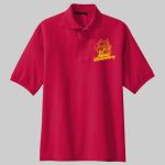 Adult Polo - Tanaka Thumbnail
