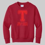 Youth Crewneck - Tanaka Thumbnail