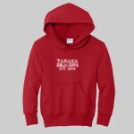 Youth Hoodie - Tanaka Thumbnail