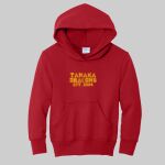 Youth Hoodie - Tanaka Thumbnail