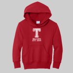 Youth Hoodie - Tanaka Thumbnail