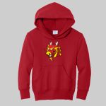 Youth Hoodie - Tanaka Thumbnail
