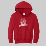 Youth Hoodie - Tanaka Thumbnail
